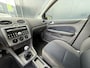 Ford Focus Wagon 1.6-16V Futura