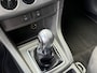 Ford Focus Wagon 1.6-16V Futura