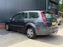 Ford Focus Wagon 1.6-16V Futura