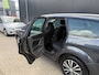 Ford Focus Wagon 1.6-16V Futura