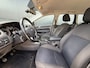 Ford Focus Wagon 1.6-16V Futura