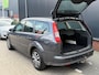Ford Focus Wagon 1.6-16V Futura