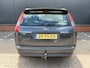 Ford Focus Wagon 1.6-16V Futura