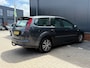 Ford Focus Wagon 1.6-16V Futura