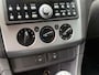 Ford Focus Wagon 1.6-16V Futura