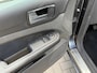 Ford Focus Wagon 1.6-16V Futura