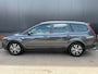Ford Focus Wagon 1.6-16V Futura