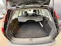 Ford Focus Wagon 1.6-16V Futura