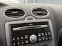 Ford Focus Wagon 1.6-16V Futura