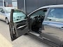 Ford Focus Wagon 1.6-16V Futura