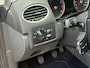 Ford Focus Wagon 1.6-16V Futura