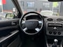 Ford Focus Wagon 1.6-16V Futura