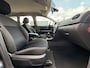 Ford Focus Wagon 1.6-16V Futura