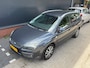 Ford Focus Wagon 1.6-16V Futura