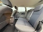 Ford Focus Wagon 1.6-16V Futura
