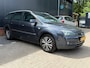Ford Focus Wagon 1.6-16V Futura