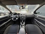 Ford Focus Wagon 1.6-16V Futura