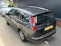 Ford Focus Wagon 1.6-16V Futura