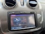 Dacia Logan MCV 0.9 TCe Stepway / Airco / Navi / Trekhaak / Achteruitrij Camera / Cruise Control /