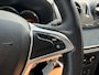Dacia Logan MCV 0.9 TCe Stepway / Airco / Navi / Trekhaak / Achteruitrij Camera / Cruise Control /