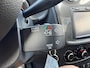 Dacia Logan MCV 0.9 TCe Stepway / Airco / Navi / Trekhaak / Achteruitrij Camera / Cruise Control /