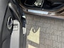 Dacia Logan MCV 0.9 TCe Stepway / Airco / Navi / Trekhaak / Achteruitrij Camera / Cruise Control /