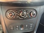 Dacia Logan MCV 0.9 TCe Stepway / Airco / Navi / Trekhaak / Achteruitrij Camera / Cruise Control /