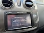 Dacia Logan MCV 0.9 TCe Stepway / Airco / Navi / Trekhaak / Achteruitrij Camera / Cruise Control /