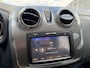 Dacia Logan MCV 0.9 TCe Stepway / Airco / Navi / Trekhaak / Achteruitrij Camera / Cruise Control /