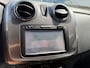 Dacia Logan MCV 0.9 TCe Stepway / Airco / Navi / Trekhaak / Achteruitrij Camera / Cruise Control /