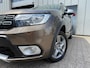 Dacia Logan MCV 0.9 TCe Stepway / Airco / Navi / Trekhaak / Achteruitrij Camera / Cruise Control /