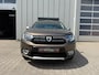 Dacia Logan MCV 0.9 TCe Stepway / Airco / Navi / Trekhaak / Achteruitrij Camera / Cruise Control /
