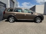 Dacia Logan MCV 0.9 TCe Stepway / Airco / Navi / Trekhaak / Achteruitrij Camera / Cruise Control /