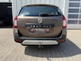 Dacia Logan MCV 0.9 TCe Stepway / Airco / Navi / Trekhaak / Achteruitrij Camera / Cruise Control /