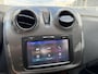 Dacia Logan MCV 0.9 TCe Stepway / Airco / Navi / Trekhaak / Achteruitrij Camera / Cruise Control /