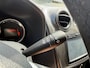 Dacia Logan MCV 0.9 TCe Stepway / Airco / Navi / Trekhaak / Achteruitrij Camera / Cruise Control /