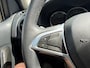 Dacia Logan MCV 0.9 TCe Stepway / Airco / Navi / Trekhaak / Achteruitrij Camera / Cruise Control /