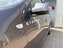 Dacia Logan MCV 0.9 TCe Stepway / Airco / Navi / Trekhaak / Achteruitrij Camera / Cruise Control /