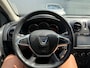 Dacia Logan MCV 0.9 TCe Stepway / Airco / Navi / Trekhaak / Achteruitrij Camera / Cruise Control /