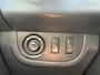 Dacia Logan MCV 0.9 TCe Stepway / Airco / Navi / Trekhaak / Achteruitrij Camera / Cruise Control /