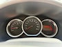 Dacia Logan MCV 0.9 TCe Stepway / Airco / Navi / Trekhaak / Achteruitrij Camera / Cruise Control /