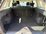 Dacia Logan MCV 0.9 TCe Stepway / Airco / Navi / Trekhaak / Achteruitrij Camera / Cruise Control /