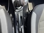 Dacia Logan MCV 0.9 TCe Stepway / Airco / Navi / Trekhaak / Achteruitrij Camera / Cruise Control /
