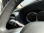 Dacia Logan MCV 0.9 TCe Stepway / Airco / Navi / Trekhaak / Achteruitrij Camera / Cruise Control /