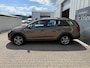Dacia Logan MCV 0.9 TCe Stepway / Airco / Navi / Trekhaak / Achteruitrij Camera / Cruise Control /