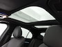 Mercedes-Benz E-klasse 300 e Business Solution AMG | Premium pakket | Panoramaschuifdak | Trekhaak | Lederpakket | Winterpakket | Nightpakket |
