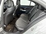 Mercedes-Benz E-klasse 300 e Business Solution AMG | Premium pakket | Panoramaschuifdak | Trekhaak | Lederpakket | Winterpakket | Nightpakket |