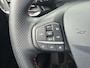 Ford Fiesta 1.0 EcoBoost ST-Line 100 pk | Navigatie | Cruise control | Bluetooth | Android auto/Apple carplay | PDC etc.