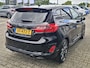 Ford Fiesta 1.0 EcoBoost ST-Line 100 pk | Navigatie | Cruise control | Bluetooth | Android auto/Apple carplay | PDC etc.