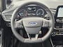 Ford Fiesta 1.0 EcoBoost ST-Line 100 pk | Navigatie | Cruise control | Bluetooth | Android auto/Apple carplay | PDC etc.